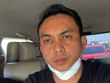 Bak Ayam Sakit, Ini...