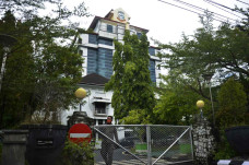 25 ASN Terpapar Covid-19,...