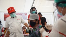 PMI Gandeng Penyedia...