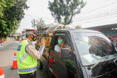 Jelang Idul Adha 1442...