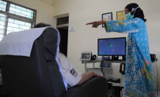 Terapi Bermain Games...