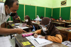 Uji Coba Pembelajaran...