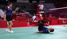 Bikin Bangga, Ini Potret...