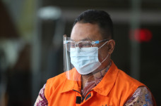 Dadan Ramdani Jalani...