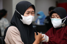 Ingin Kuliah Tatap Muka,...