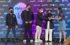 Lemonilo Dukung RANS...