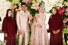 Bikin Baper, Yuk Intip...