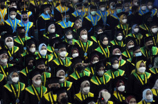 Wisuda Tatap Muka di...