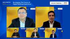 MNC Investama Kolaborasi...