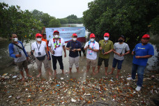 JMI-IFG Kolaborasi Bantu...