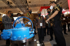 Forum Kapasitas Nasional
