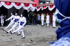Peringatan Hari Sumpah...