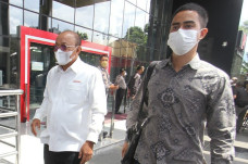 Pemprov DKI dan Jakpro...