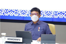 Punya Posisi Strategis,...