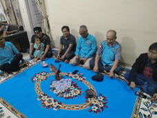 Aspera Indonesia Pertemukan...