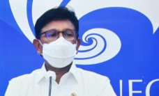 Perkuat Jasa Keuangan...