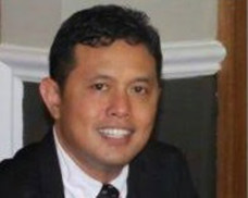 Deklarasi Majelis Rakyat...