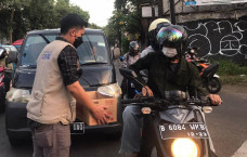 Kepedulian Semeru, Komunitas...