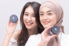 Adopsi Filosofi Japan...