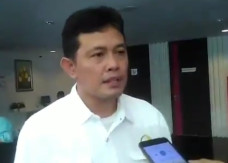 JAKI Ajak Amerika Serikat...