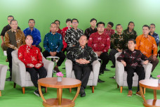 5 Tahun Tim Bedah Saraf,...