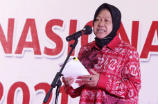 Mensos Ajak Seluruh...