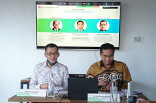 Akbar Indo Makmur Stimec...