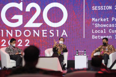 BCA Dukung Penuh Penyelenggaraan...