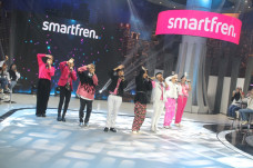 Smartren WOW Special...