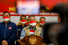Ungkap Praktik Pemalsuan...