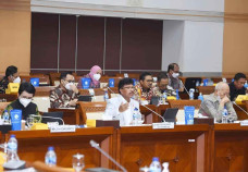 Jaga Keberlangsungan...