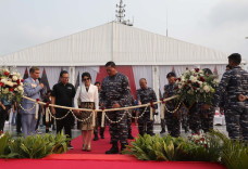 Pembuatan Sinetron Bintang...