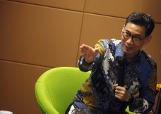 SAP Indonesia Gelar...