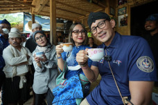 BCA Dorong Tansformasi...