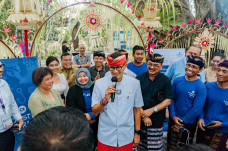 Permintaan Terus Naik,...