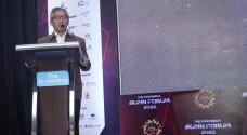 BUMN Awards 2022