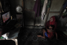 Pelita di Pelosok Negeri,...