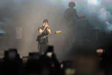 Konser LANY di ICE BSD
