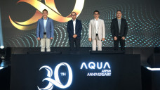 Beli Elektronik AQUA...