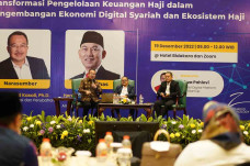 Langkah Transformasi...