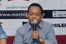 Nilai Positif Pidato...