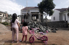 Permudah Masyarakat...
