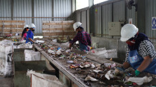 Project STOP Pasuruan...