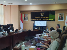 Beberkan Perkembangan...