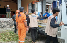 Indonesia Care Bagikan...