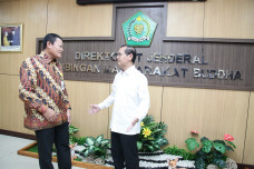 Kerja Sama Layanan Jasa...