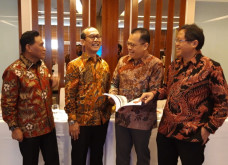 CITA Catat Pertumbuhan...