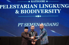 Padmamitra Awrard 2022...