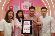 SOCO Beauty Super App...