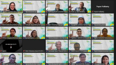 DJKN Peringati 115 Tahun...